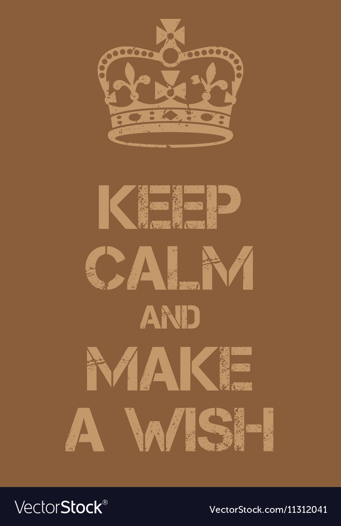 Detail How To Make Keep Calm Images Nomer 51
