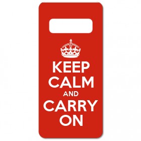 Detail How To Make Keep Calm Images Nomer 7
