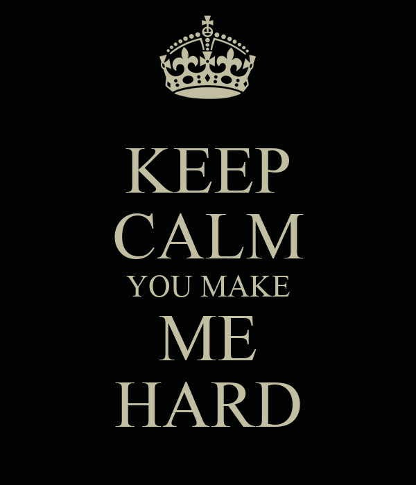 Detail How To Make Keep Calm Pictures Nomer 17