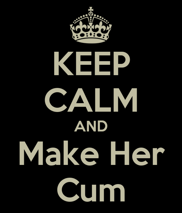 Detail How To Make Keep Calm Pictures Nomer 22