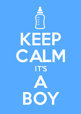 Detail How To Make Keep Calm Pictures Nomer 26