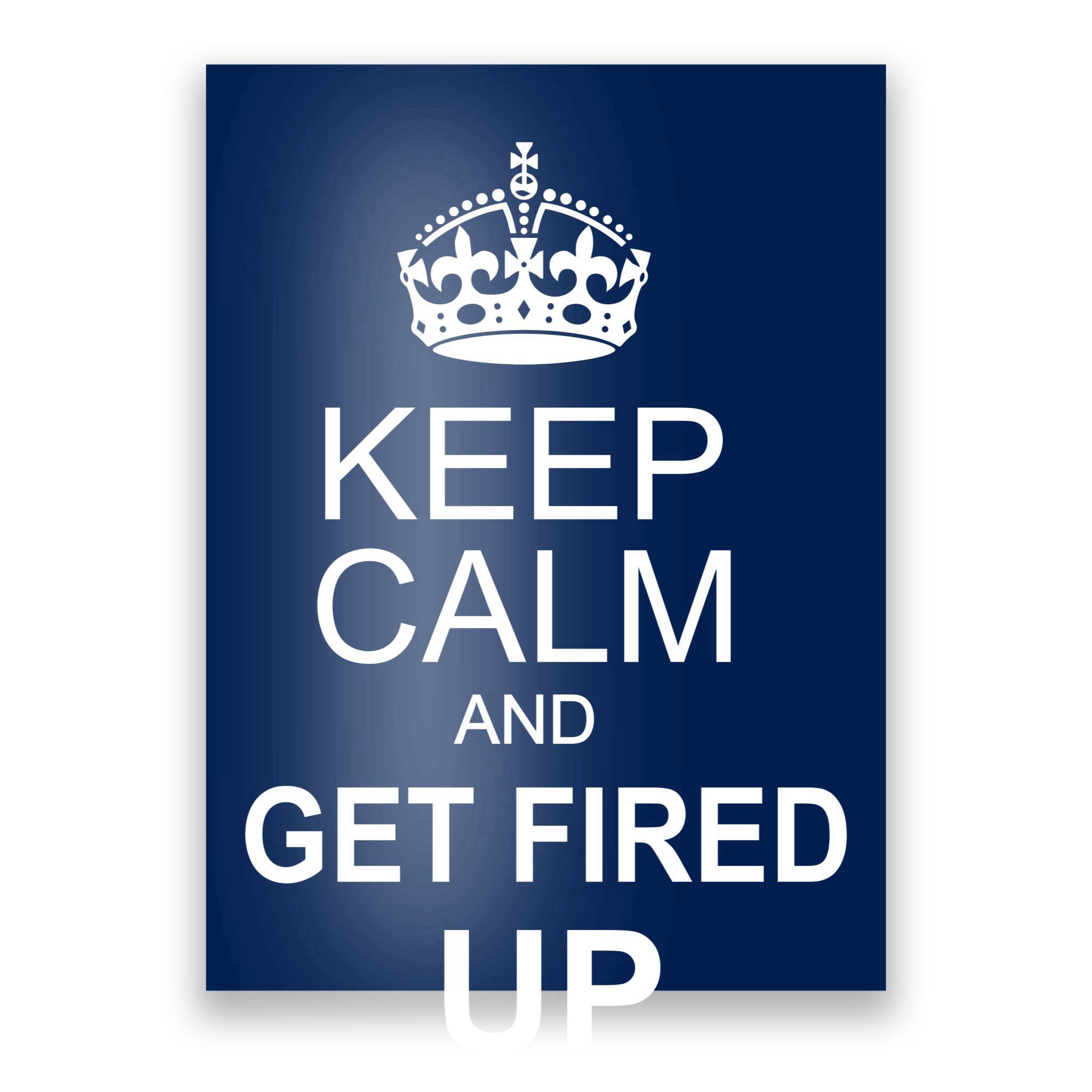 Detail How To Make Keep Calm Pictures Nomer 35