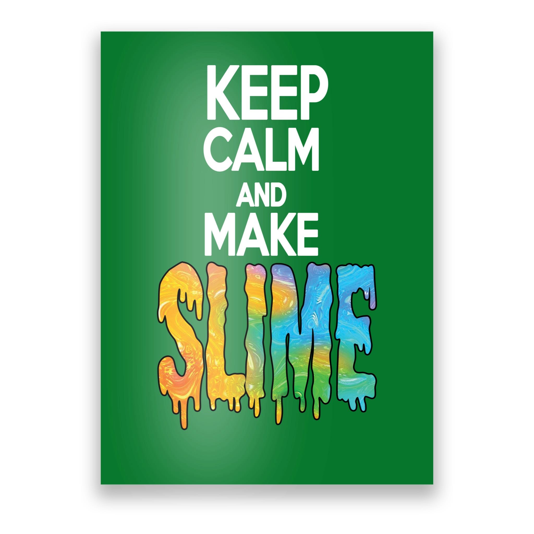 Detail How To Make Keep Calm Pictures Nomer 38