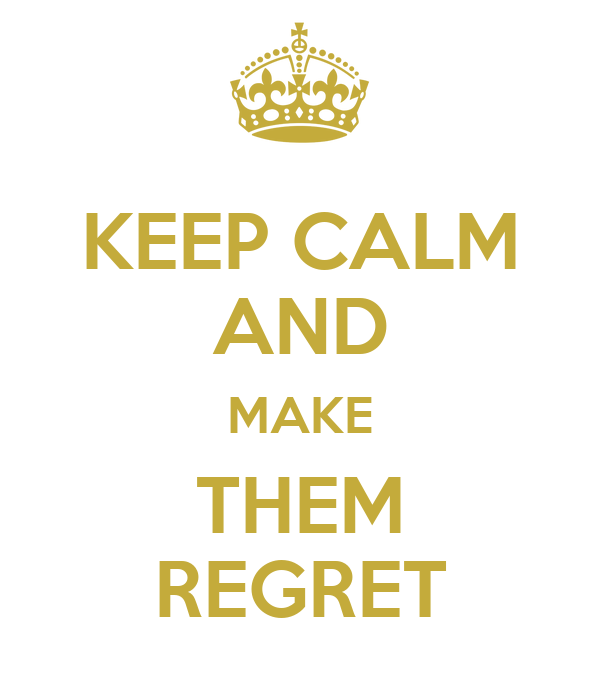 Detail How To Make Keep Calm Pictures Nomer 39