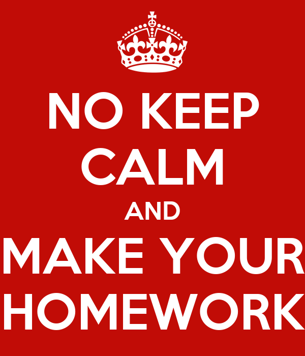 Detail How To Make Keep Calm Pictures Nomer 45