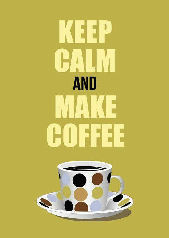 Detail How To Make Keep Calm Pictures Nomer 48