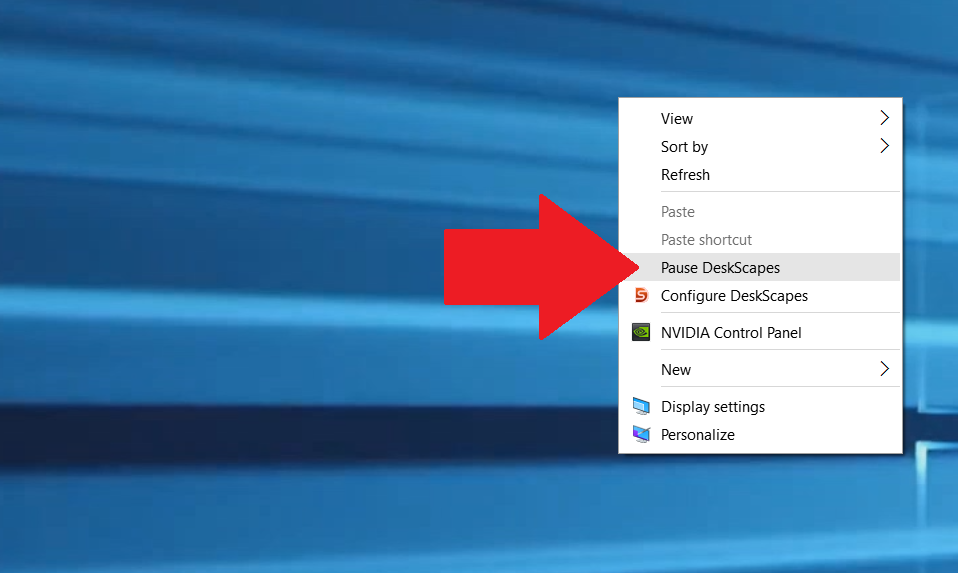 detail-how-to-make-live-wallpaper-pc-koleksi-nomer-12