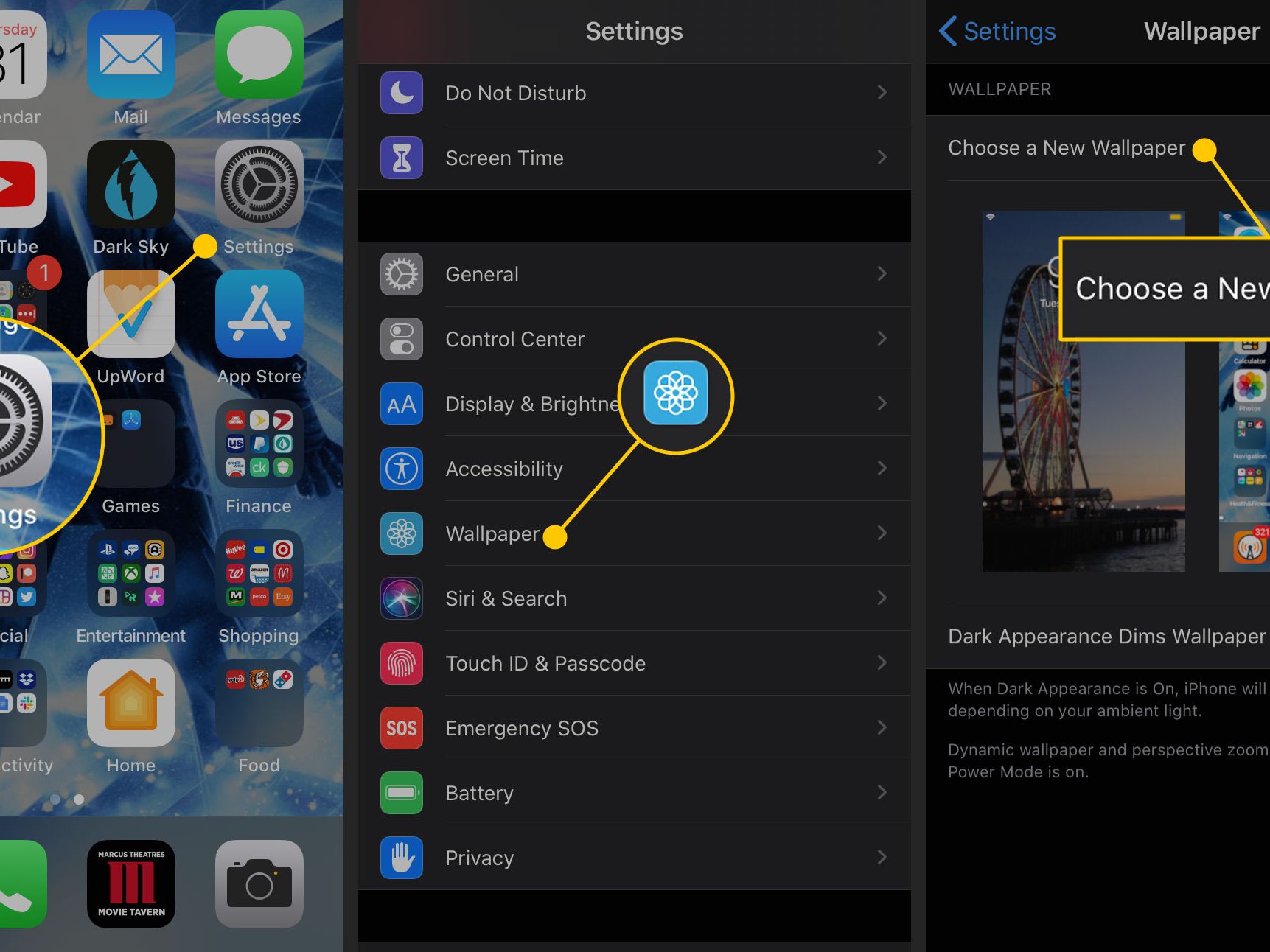 halaman-unduh-untuk-file-how-to-make-live-wallpaper-pc-yang-ke-25