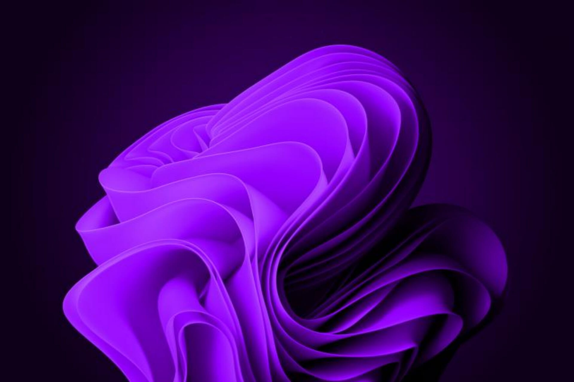 detail-how-to-make-live-wallpaper-pc-koleksi-nomer-47