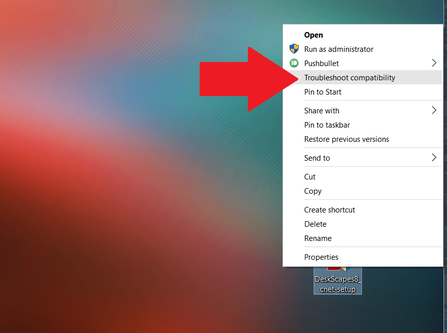 detail-how-to-make-live-wallpaper-pc-koleksi-nomer-6