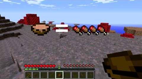 Detail How To Make Mushroom Soup In Minecraft Pc Nomer 19