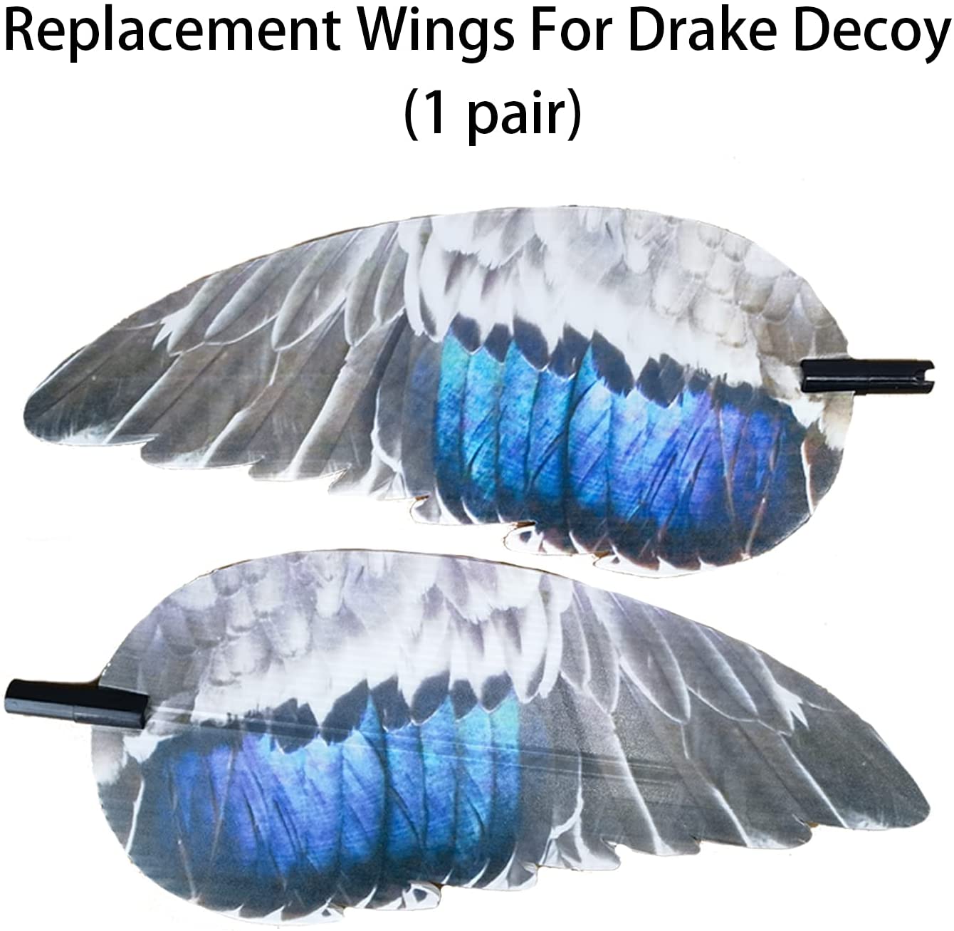 Detail How To Make Realistic Wings Nomer 43