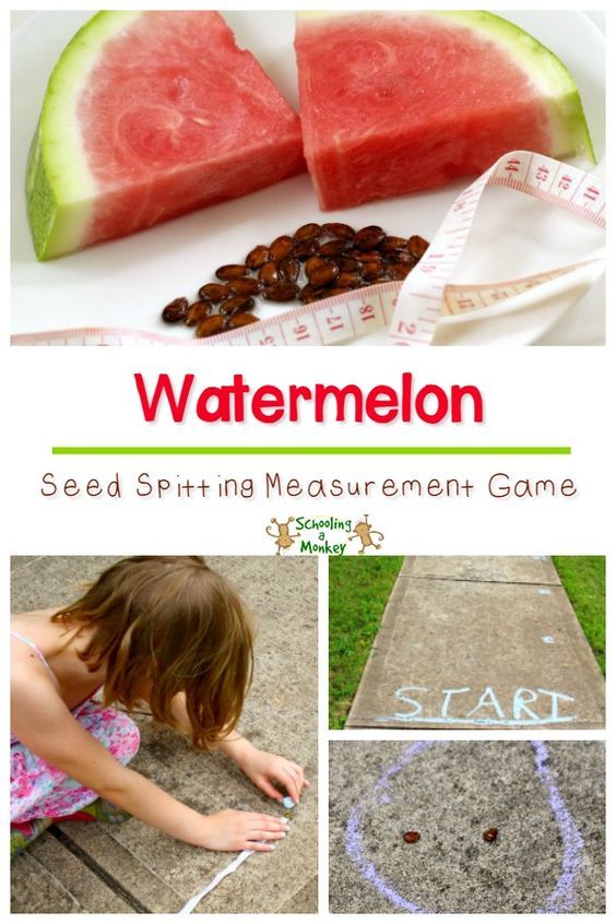 Detail How To Make Watermelon Seeds In Minecraft Nomer 49