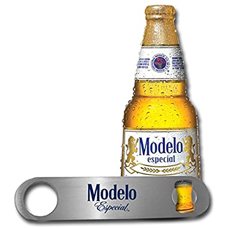 Detail How To Open A Modelo Without A Bottle Opener Nomer 18