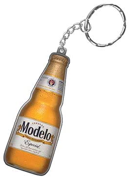 Detail How To Open A Modelo Without A Bottle Opener Nomer 19