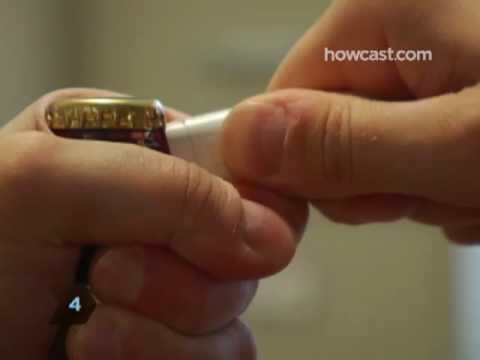 Detail How To Open A Modelo Without A Bottle Opener Nomer 20