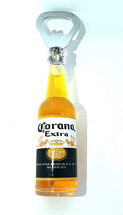 Detail How To Open A Modelo Without A Bottle Opener Nomer 26