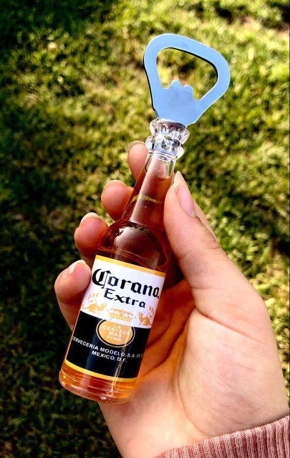 Detail How To Open A Modelo Without A Bottle Opener Nomer 38