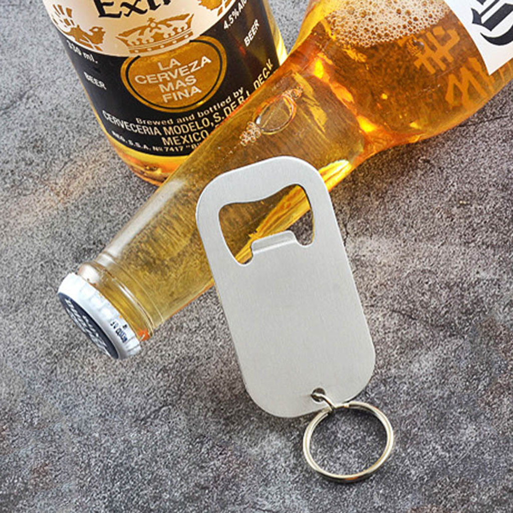Detail How To Open A Modelo Without A Bottle Opener Nomer 45