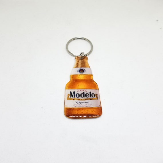 Detail How To Open A Modelo Without A Bottle Opener Nomer 55