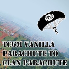 Detail How To Parachute In Arma 3 Nomer 40