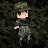 Detail How To Parachute In Arma 3 Nomer 49