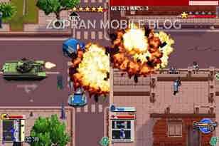 Detail How To Play Java Games On Android Nomer 10