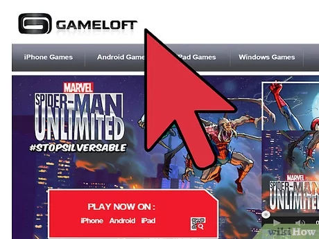 Detail How To Play Java Games On Android Nomer 13