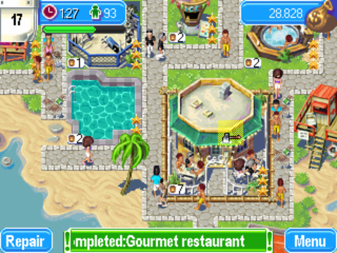 Detail How To Play Java Games On Android Nomer 20