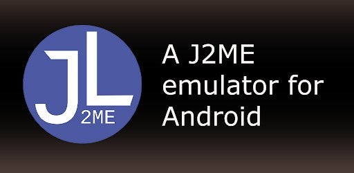Detail How To Play Java Games On Android Nomer 31
