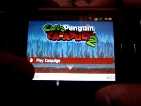 Detail How To Play Java Games On Android Nomer 5