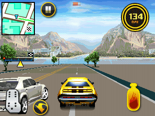 Detail How To Play Java Games On Android Nomer 41
