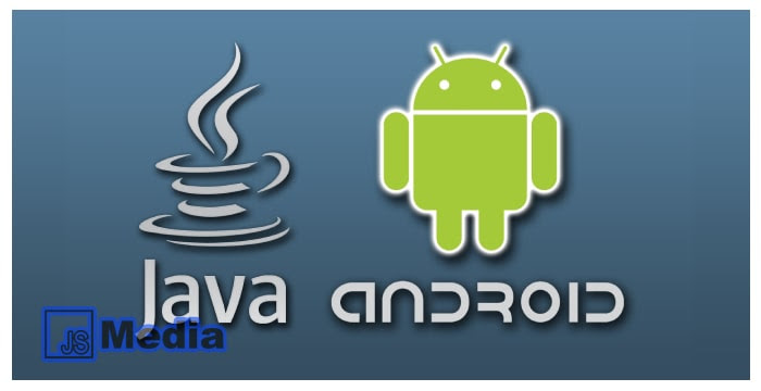 Detail How To Play Java Games On Android Nomer 42