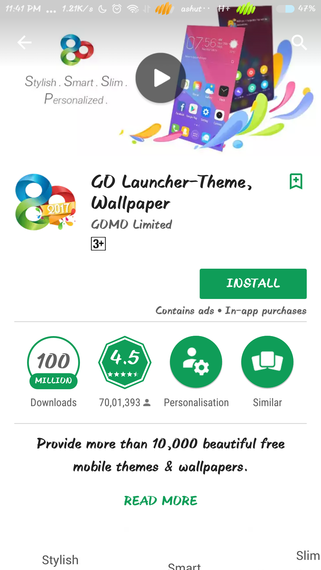 Detail How To Play Java Games On Android Nomer 44