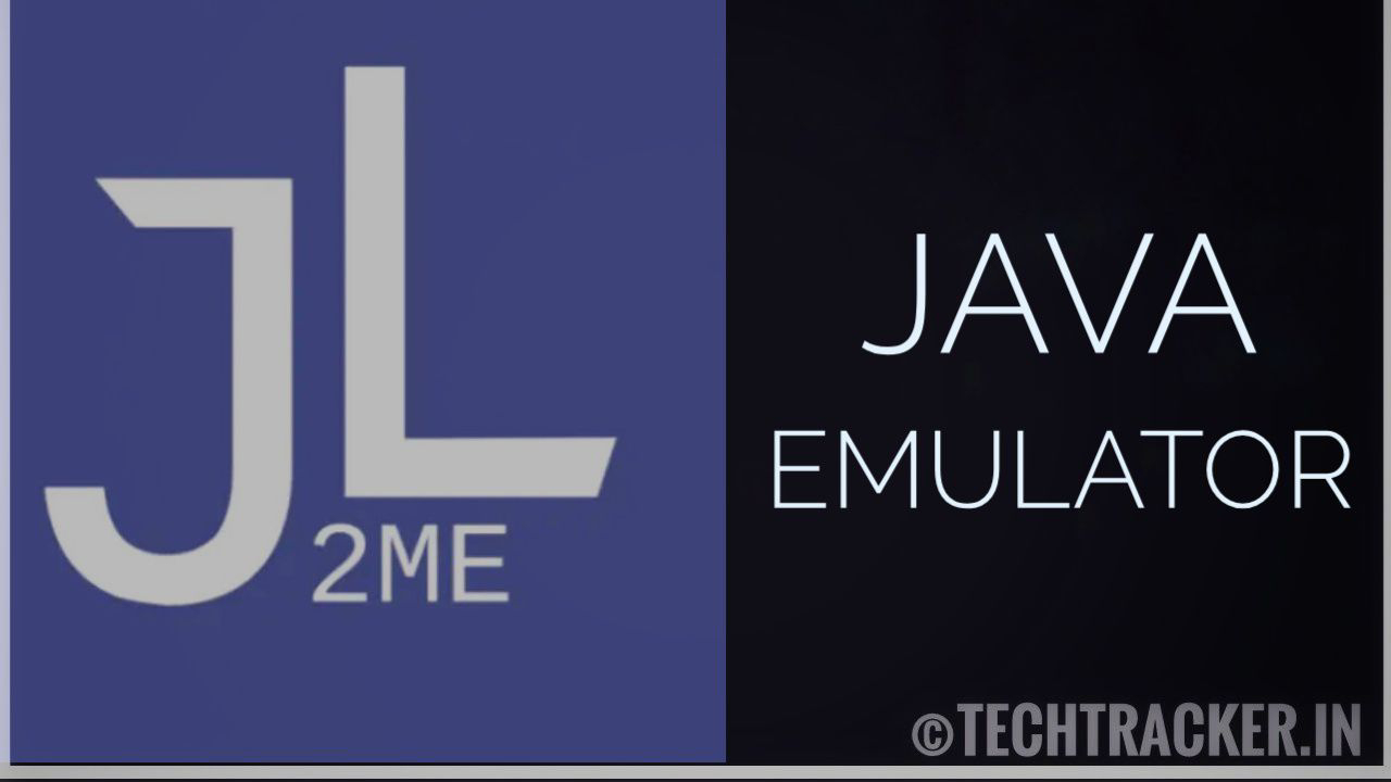 Detail How To Play Java Games On Android Nomer 45