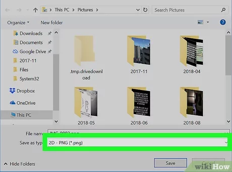 Detail How To Png An Image Nomer 12
