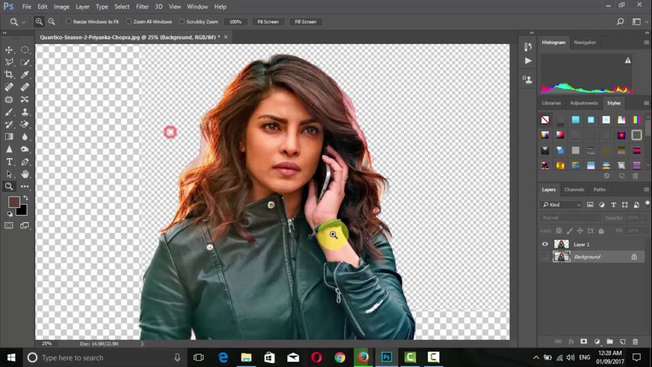 Detail How To Png An Image Nomer 13