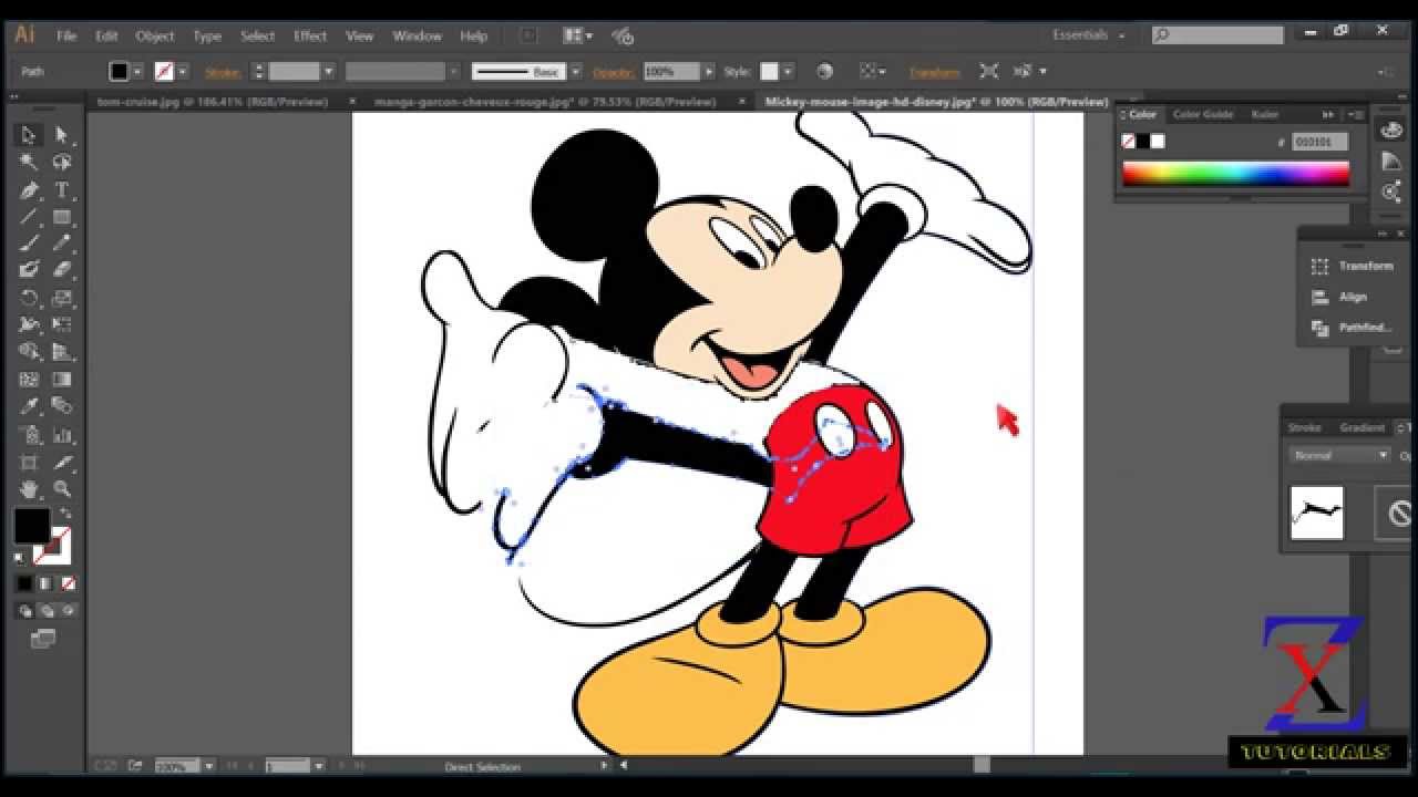 Detail How To Png An Image Nomer 14