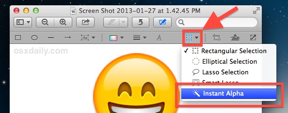 Detail How To Png An Image Nomer 15
