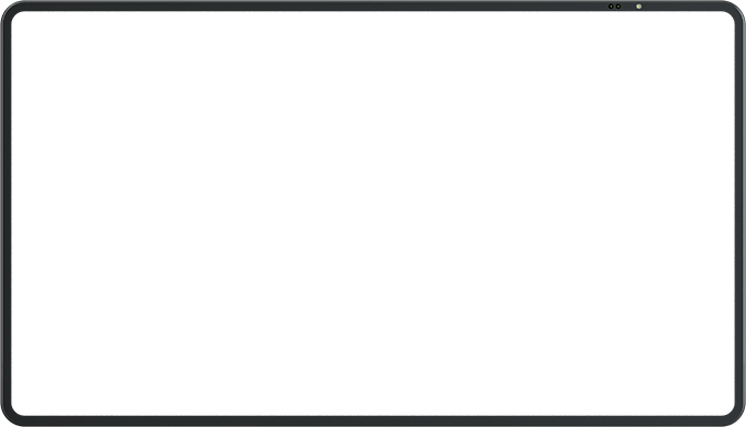 Detail How To Png An Image Nomer 19