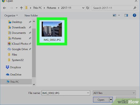 Detail How To Png An Image Nomer 3