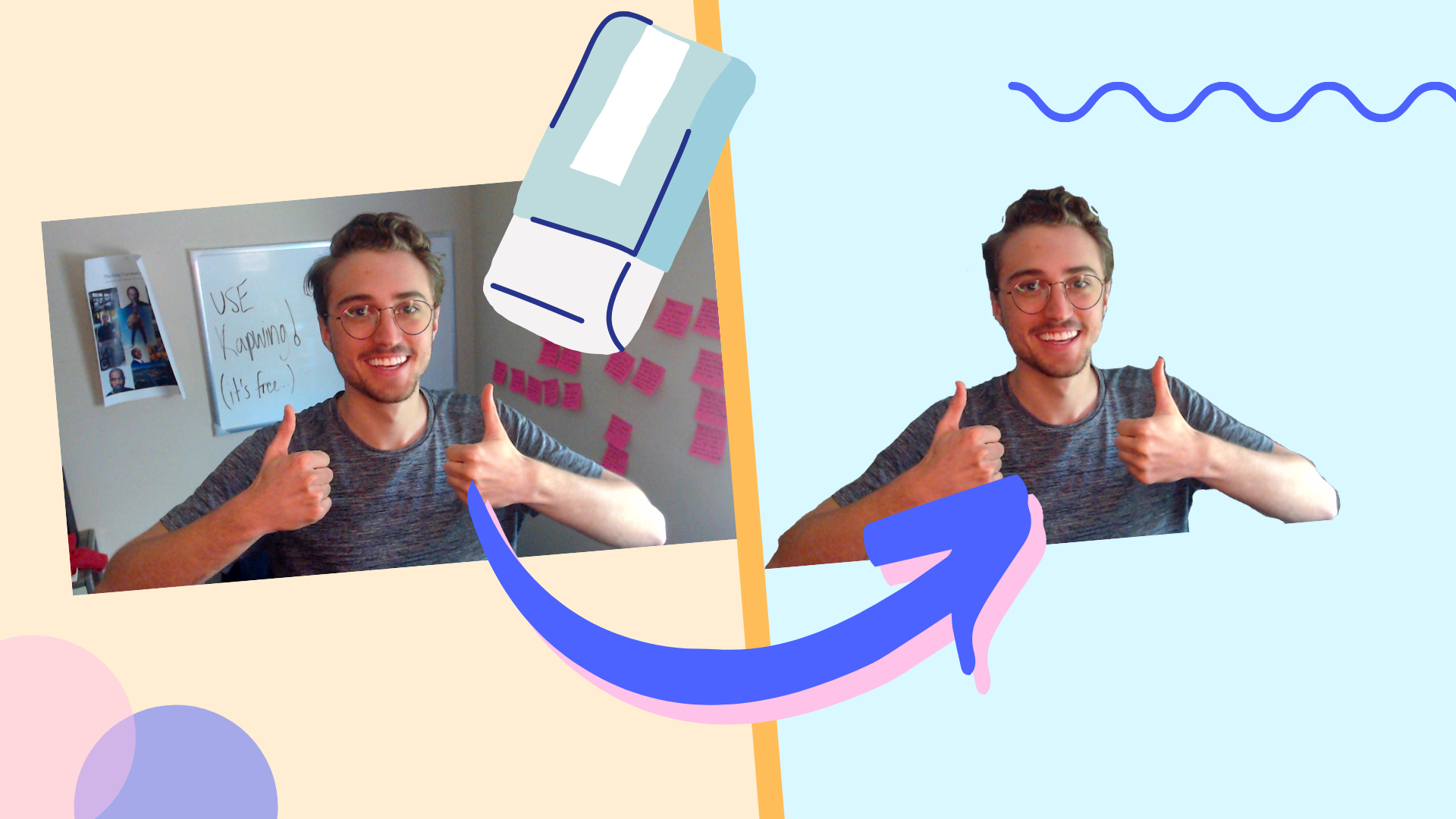 Detail How To Png An Image Nomer 4