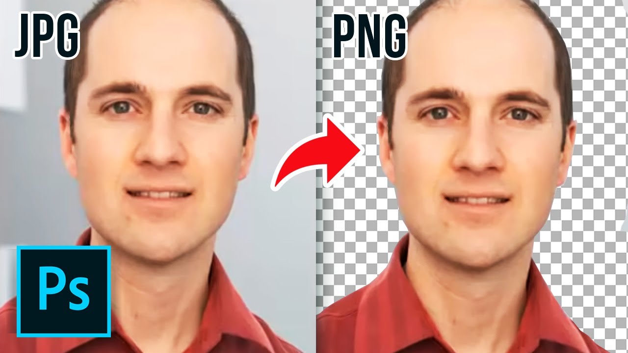 Detail How To Png An Image Nomer 6
