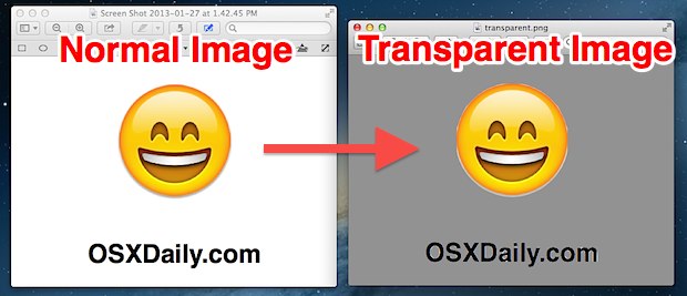 Detail How To Png An Image Nomer 10
