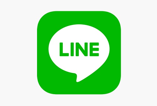 Detail How To Restore Line Chat History Without Backup Nomer 49