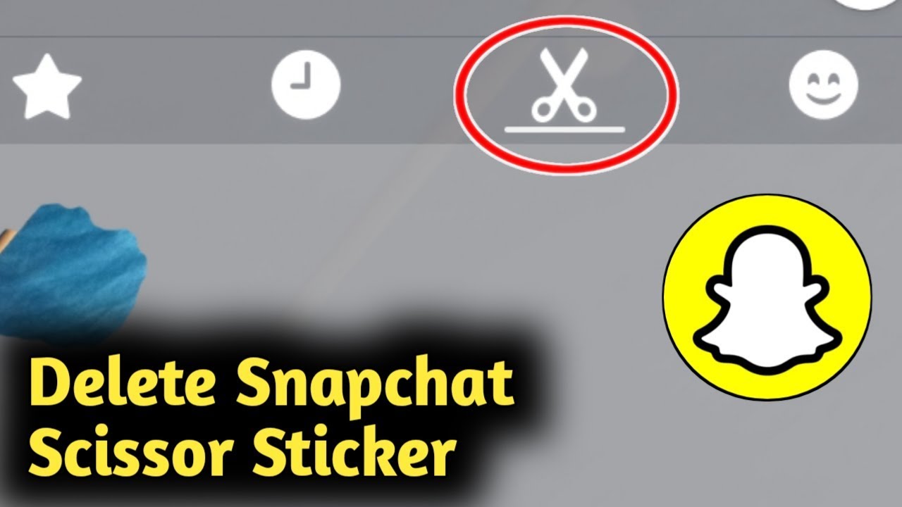 Detail How To Save Cutouts On Snapchat Nomer 11