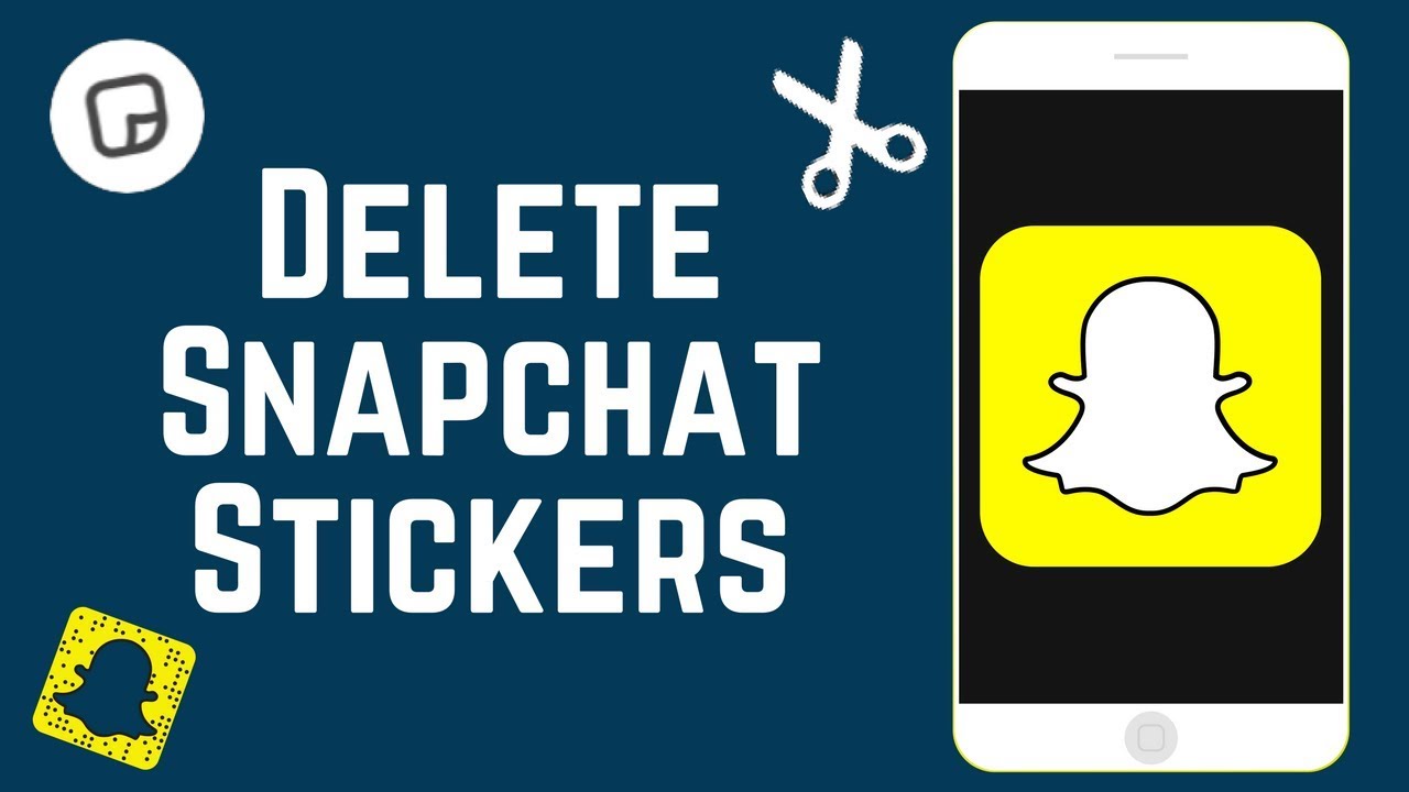 Detail How To Save Cutouts On Snapchat Nomer 19