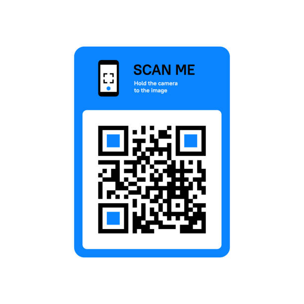 Detail How To Scan Qr Code From Gallery Nomer 26