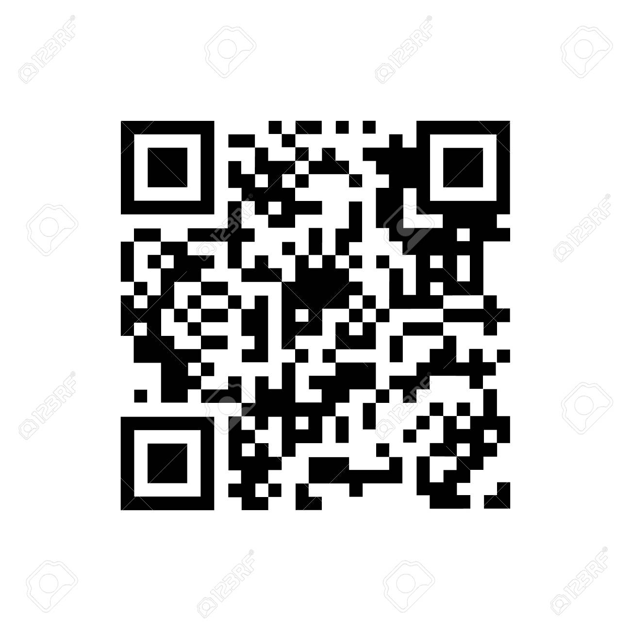 Detail How To Scan Qr Code From Gallery Nomer 47