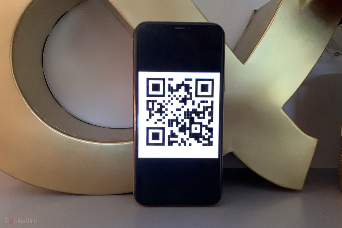 Download How To Scan Qr Code From Gallery Nomer 48